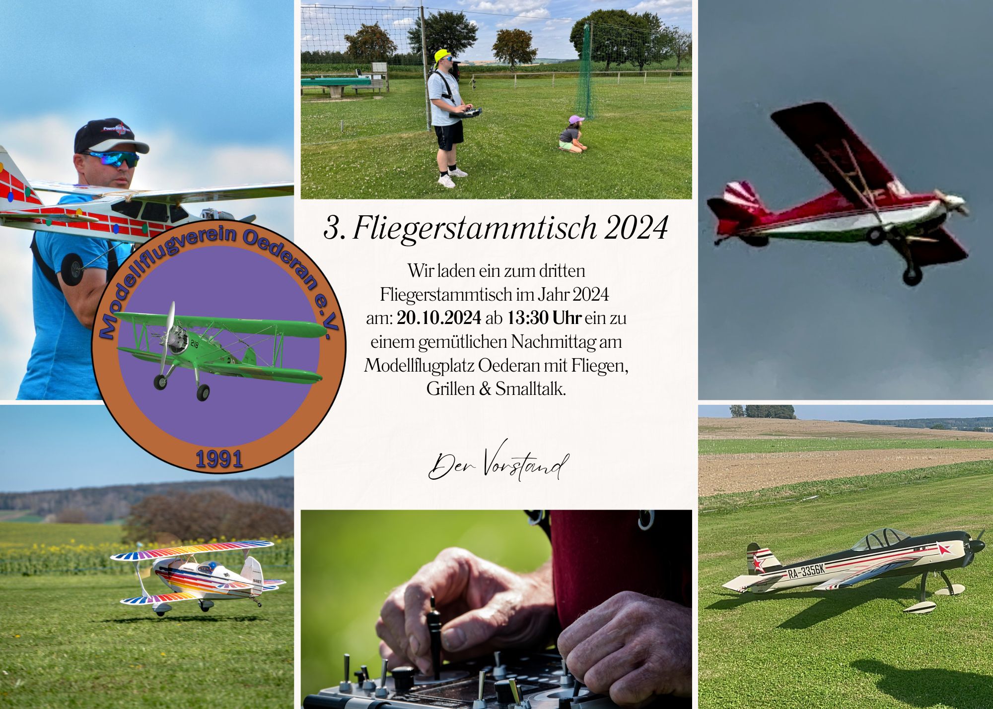 Fliegerstammtisch3