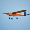Air Classic Sachsen 2024
